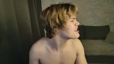 Jessy  Mark online show from 03/04/26, 05:13