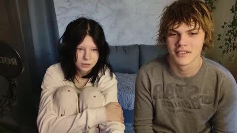 Jessy  Mark online show from 03/15/26, 05:13