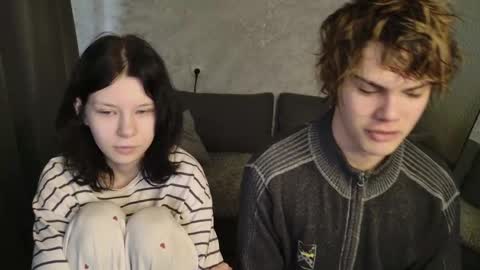 Jessy  Mark online show from 03/25/26, 05:13