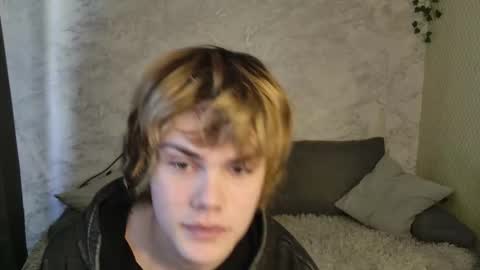 Jessy  Mark online show from 03/28/26, 05:18