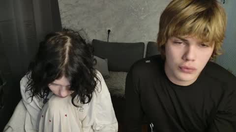 Jessy  Mark online show from 03/31/26, 05:19