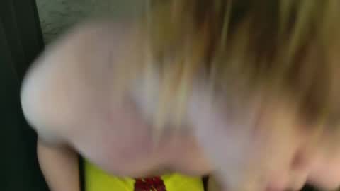 Jessy  Mark online show from 04/16/26, 05:19