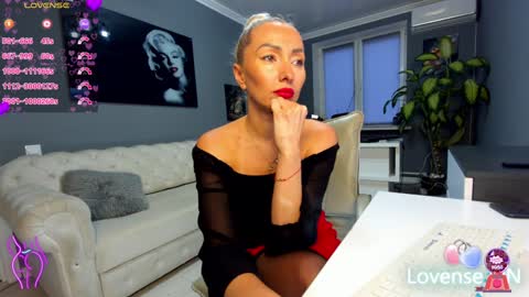 bonnie_annd_clyde online show from 12/23/24, 01:56