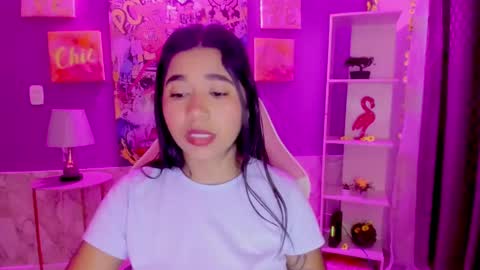 Snapshot of bonnie_benet chatting on 12/29/24, 11:29 Bonnie online show from 12/29/24, 11:29