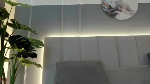 Bonnie online show from 01/17/25, 02:18