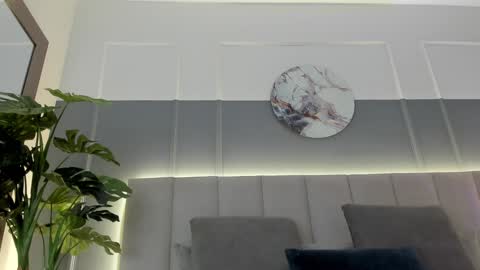 Bonnie online show from 01/19/25, 11:10