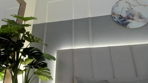 Bonnie online show from 02/25/25, 04:14