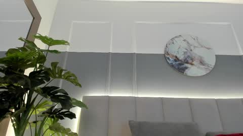 Bonnie online show from 02/26/25, 06:26