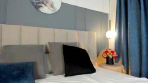 Bonnie online show from 03/22/26, 11:19