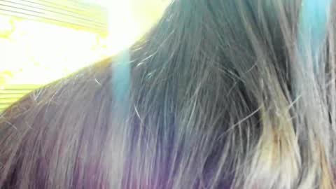 becky online show from 11/13/25, 06:51