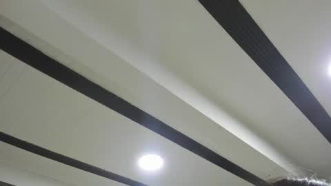 becky online show from 12/18/25, 05:13