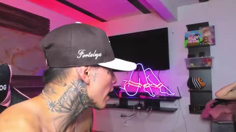 becky online show from 03/25/26, 06:47