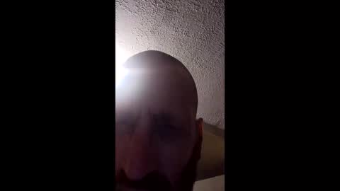 Snapshot of bonnie_clyde_pleasure_palace chatting on 03/22/26, 12:41 Bonnie and Clyde The Pleasure Palace Owners online show from 03/22/26, 12:41