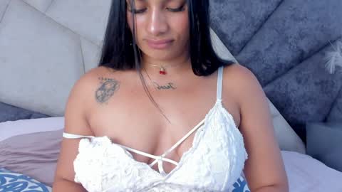 Ana online show from 01/06/25, 05:16