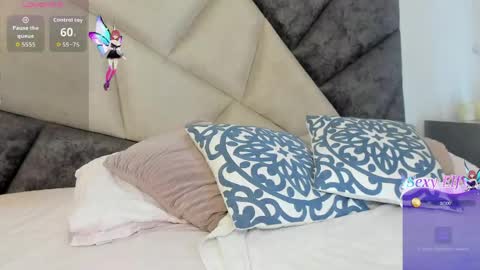 Ana online show from 05/10/26, 05:40