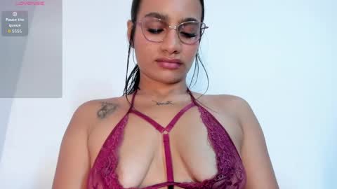Ana online show from 05/13/26, 08:16