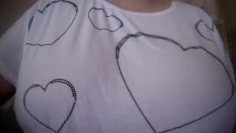 Bonnie online show from 04/09/26, 01:49