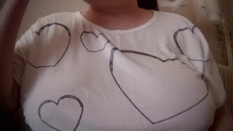 Bonnie online show from 04/11/26, 12:20