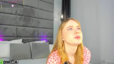 Bonnie online show from 01/18/26, 01:42