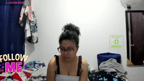 Snapshot of bonnie_lam_ chatting on 04/23/26, 02:13 bonnie lam hello welcome to my room I hope you have fun and you can reach your maximum pleasure here with me online show from 04/23/26, 02:13