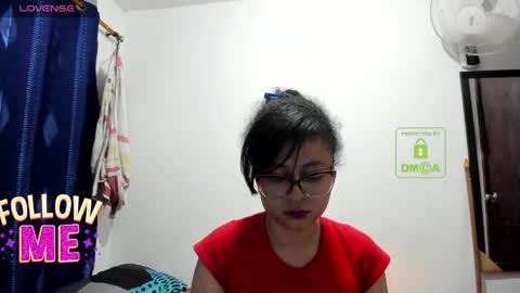 Snapshot of bonnie_lam_ chatting on 05/18/26, 04:18 bonnie lam hello welcome to my room I hope you have fun and you can reach your maximum pleasure here with me online show from 05/18/26, 04:18