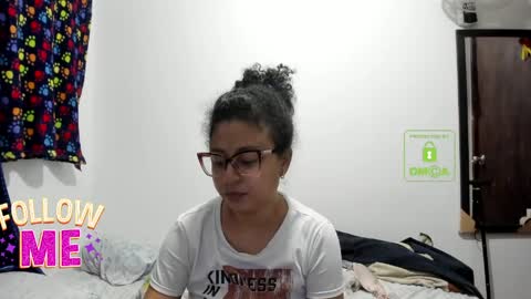 Snapshot of bonnie_lam_ chatting on 06/04/26, 03:12 bonnie lam hello welcome to my room I hope you have fun and you can reach your maximum pleasure here with me online show from 06/04/26, 03:12