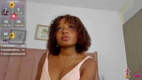 bonnie_nagy online show from 02/07/25, 08:31