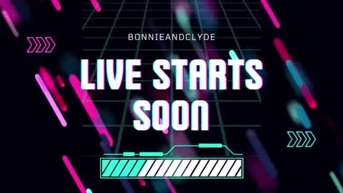bonnieandclyde540767 online show from 09/20/25, 02:23