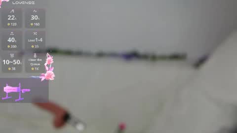 Snapshot of bonniebennett69 chatting on 03/15/26, 06:36 BonnieBennett69 online show from 03/15/26, 06:36