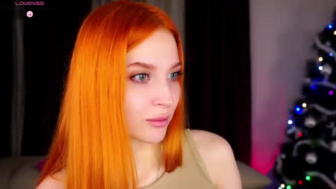 Grace online show from 01/19/25, 04:01