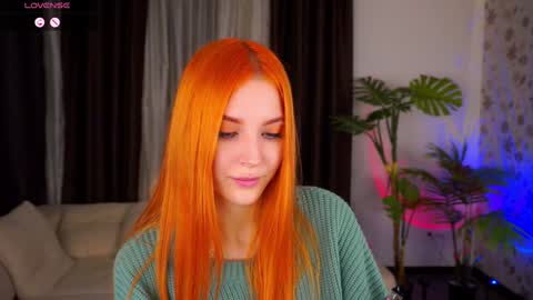 Grace online show from 01/26/25, 04:09