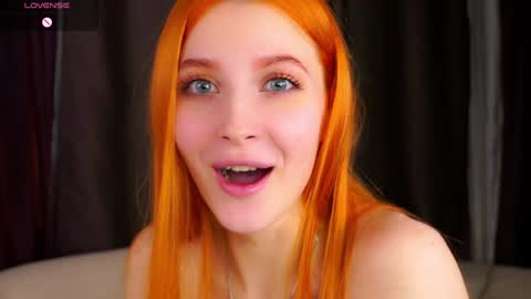 Grace online show from 01/26/25, 07:10