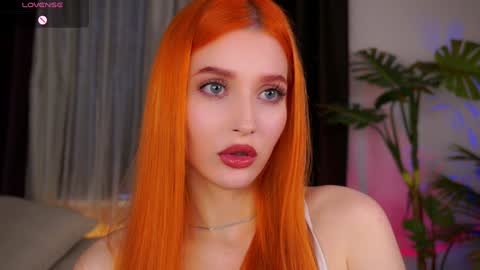 Grace online show from 01/31/25, 10:20