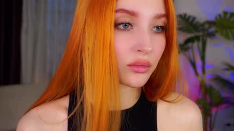 Grace online show from 02/07/25, 06:56