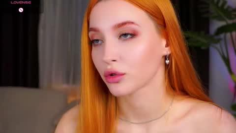 Grace online show from 02/10/25, 10:09