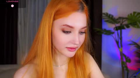 Grace online show from 02/11/25, 10:04