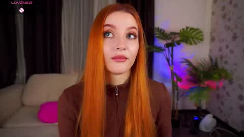 Grace online show from 02/14/25, 04:04