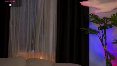 Grace online show from 02/14/25, 10:17