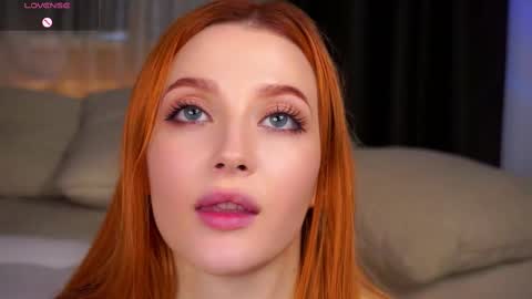 Grace online show from 02/16/25, 10:21