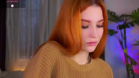 Grace online show from 02/19/25, 10:45