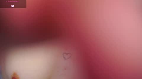 Grace online show from 02/24/25, 07:11