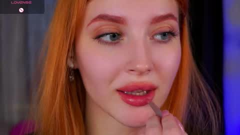 Grace online show from 03/02/25, 07:10