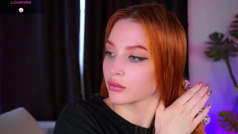 Grace online show from 03/04/25, 10:13