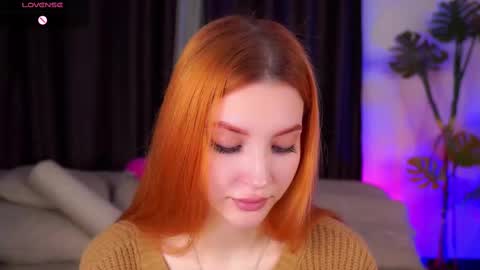 Grace online show from 03/06/25, 04:08