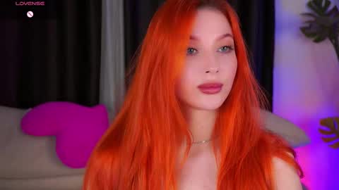 Grace online show from 03/07/25, 07:19