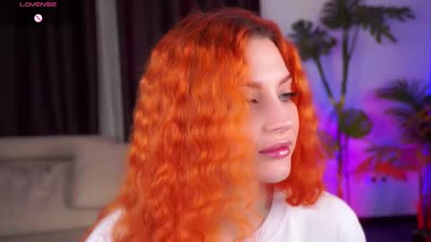 Grace online show from 03/08/25, 04:12