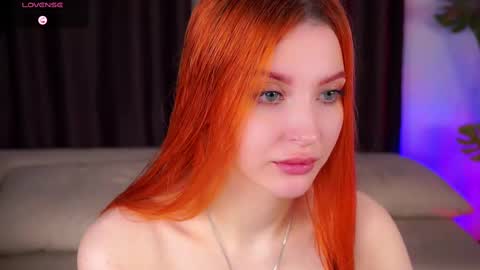 Grace online show from 03/09/25, 04:05