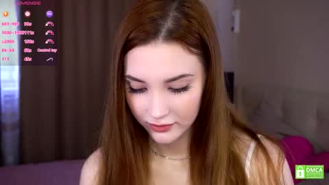 Grace online show from 10/10/25, 04:55