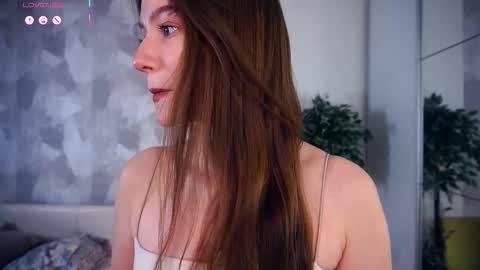 Grace online show from 01/08/26, 07:10