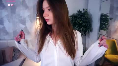 Grace online show from 01/11/26, 07:13